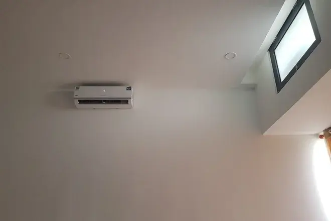 Chuyển nhượng văn phòng 46m2 GIÁ RẤT TỐT 2,6 TỶ nhà đẹp mới