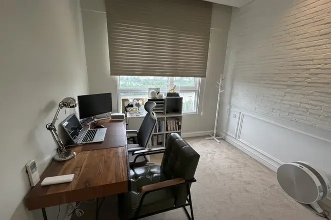 Cho thuê Diamond Island 69 triệu diện tích 167m2 nội thất đầy đủ