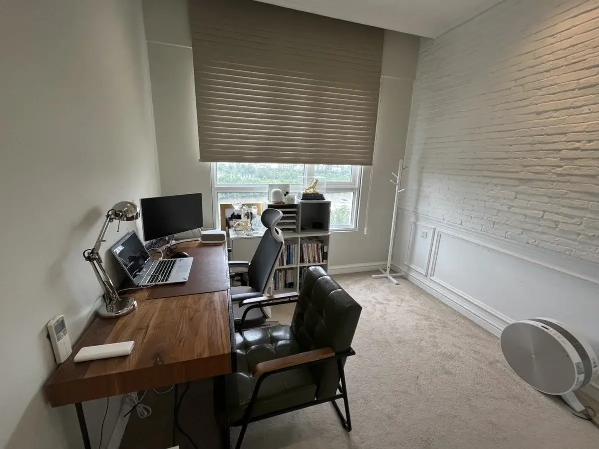 Cho thuê Diamond Island 69 triệu diện tích 167m2 nội thất đầy đủ