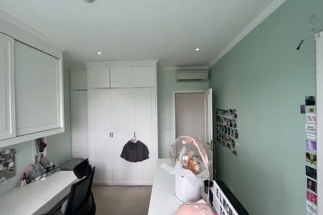 Cho thuê Diamond Island 69 triệu diện tích 167m2 nội thất đầy đủ