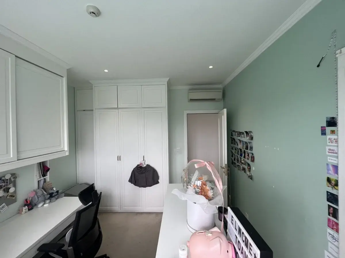 Cho thuê Diamond Island 69 triệu diện tích 167m2 nội thất đầy đủ