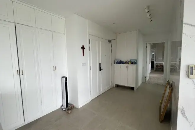 Cho thuê Diamond Island 69 triệu diện tích 167m2 nội thất đầy đủ