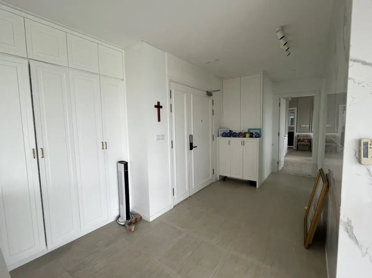 Cho thuê Diamond Island 69 triệu diện tích 167m2 nội thất đầy đủ