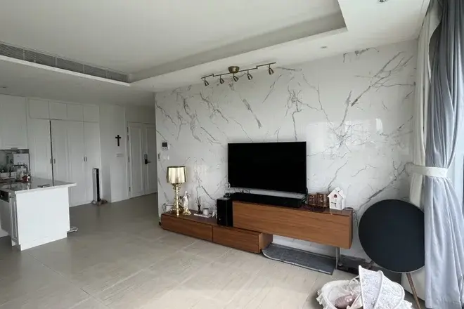 Cho thuê Diamond Island 69 triệu diện tích 167m2 nội thất đầy đủ