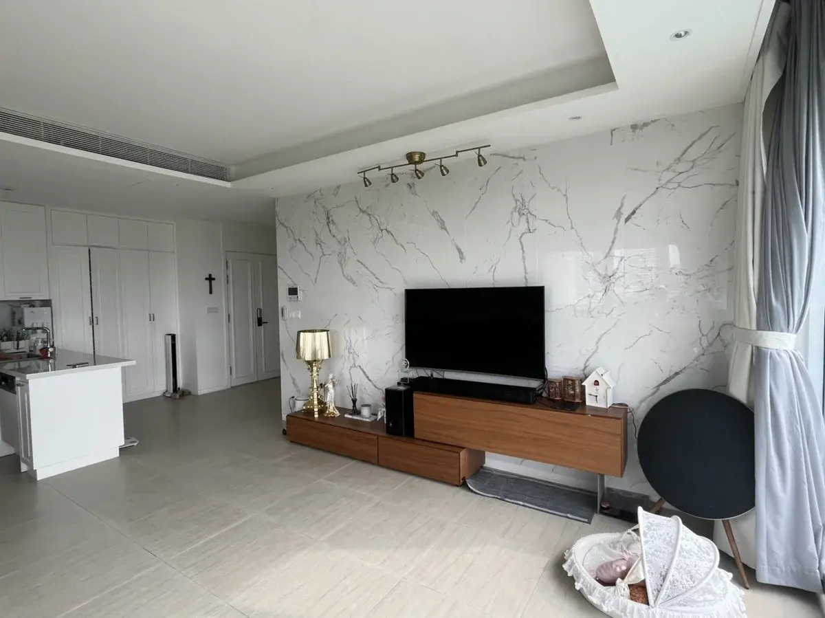 Cho thuê Diamond Island 69 triệu diện tích 167m2 nội thất đầy đủ