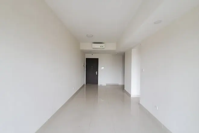 Cho thuê căn hộ 1pn The Sun Avenue có thể ở hoặc làm văn phòng giá 13 triệu