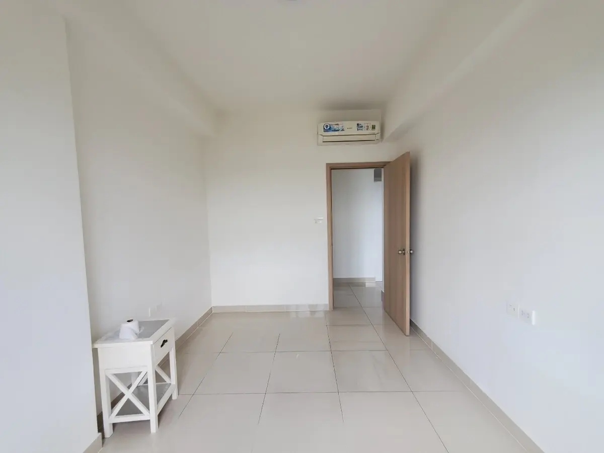 Cho thuê căn 1pn nội thất cơ bản có bếp giá 14 triệu 51m2 tầng thoáng mát