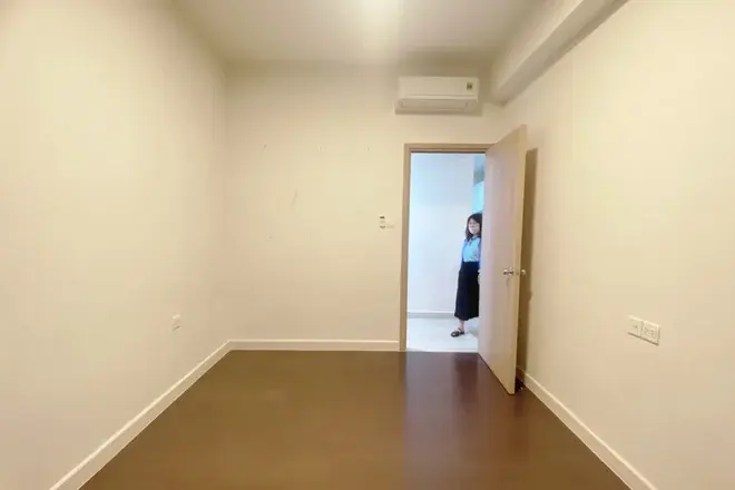 Cho thuê căn hộ 3PN The Sun Avenue giá 15 triệu diện tích 90m2