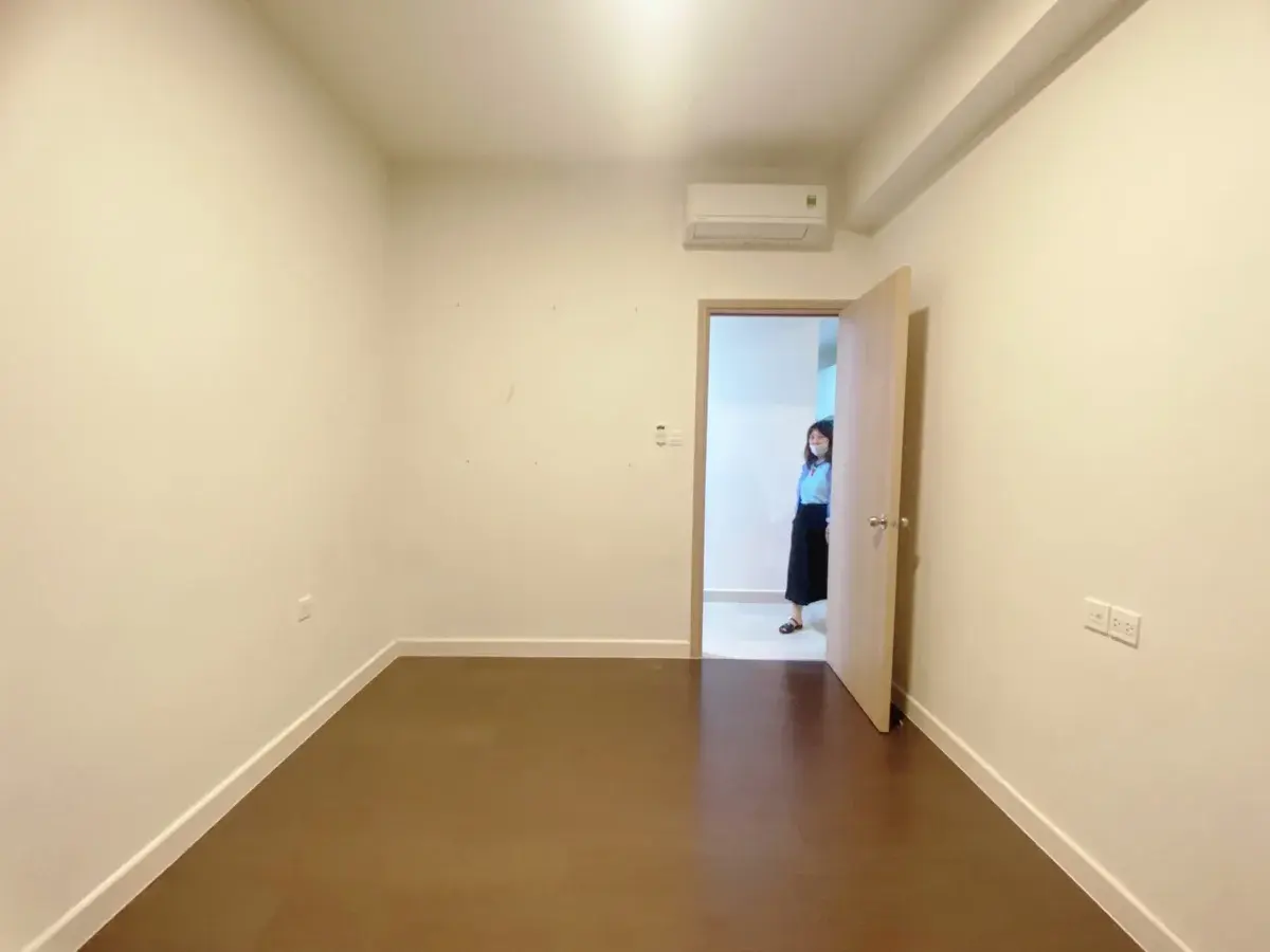 Cho thuê căn hộ 3PN The Sun Avenue giá 15 triệu diện tích 90m2