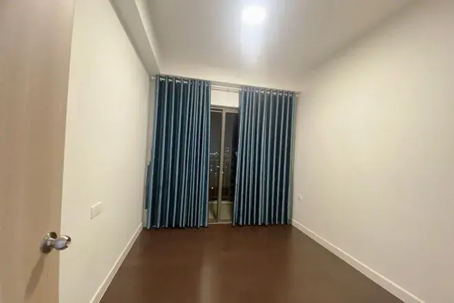 Cho thuê căn hộ 3PN The Sun Avenue giá 15 triệu diện tích 90m2