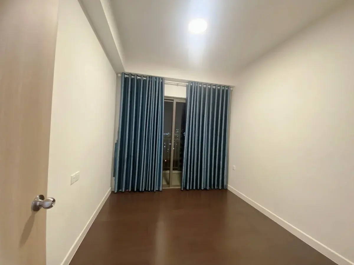 Cho thuê căn hộ 3PN The Sun Avenue giá 15 triệu diện tích 90m2