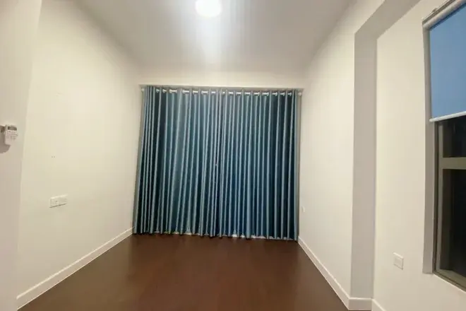 Cho thuê căn hộ 3PN The Sun Avenue giá 15 triệu diện tích 90m2