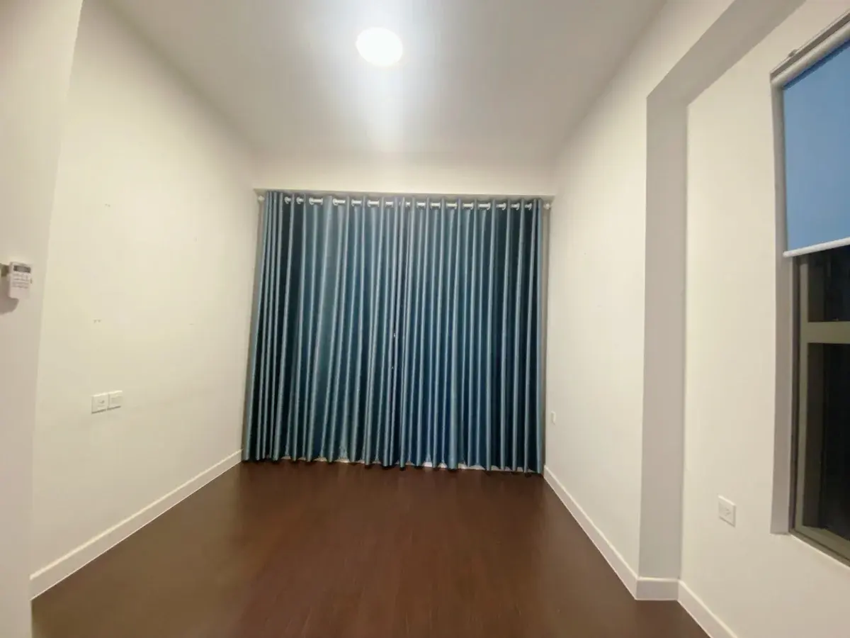 Cho thuê căn hộ 3PN The Sun Avenue giá 15 triệu diện tích 90m2