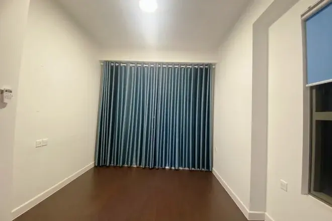 Cho thuê căn hộ 3PN The Sun Avenue giá 15 triệu diện tích 90m2