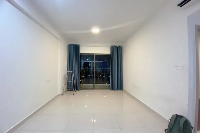 Cho thuê căn hộ 3PN The Sun Avenue giá 15 triệu diện tích 90m2