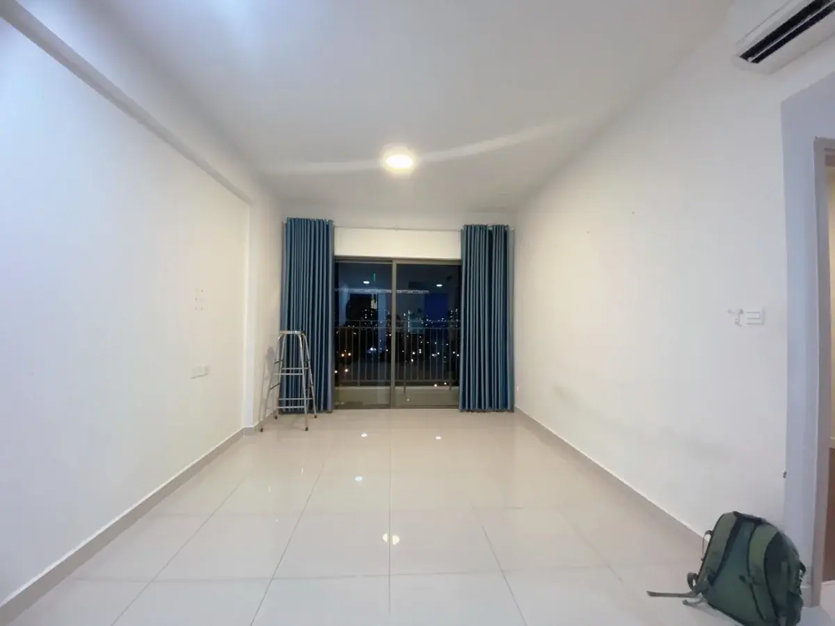 Cho thuê căn hộ 3PN The Sun Avenue giá 15 triệu diện tích 90m2