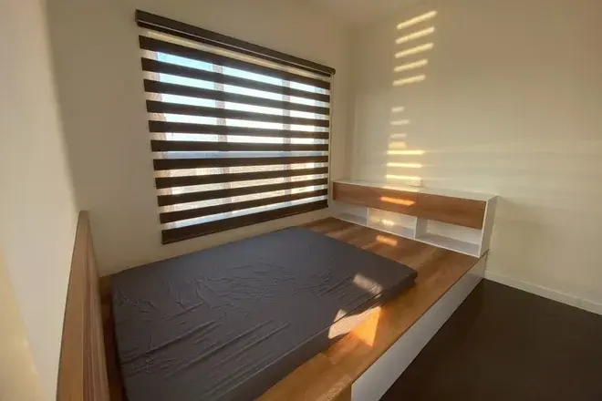 Chuyển nhượng The Sun Avenue 90m2 giá 5,8 tỷ kèm nội thất mới ít sử dụng