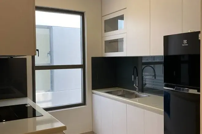 Chuyển nhượng The Sun Avenue 90m2 giá 5,8 tỷ kèm nội thất mới ít sử dụng