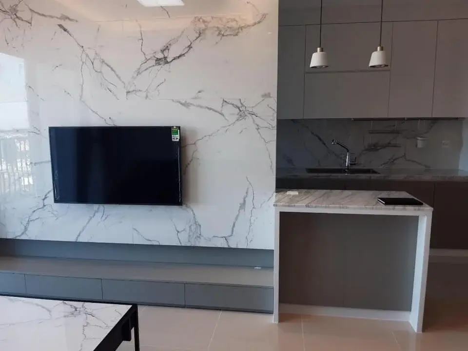 Cho thuê The Sun Avenue giá tốt 18 triệu diện tích rộng nhất dự án 109m2