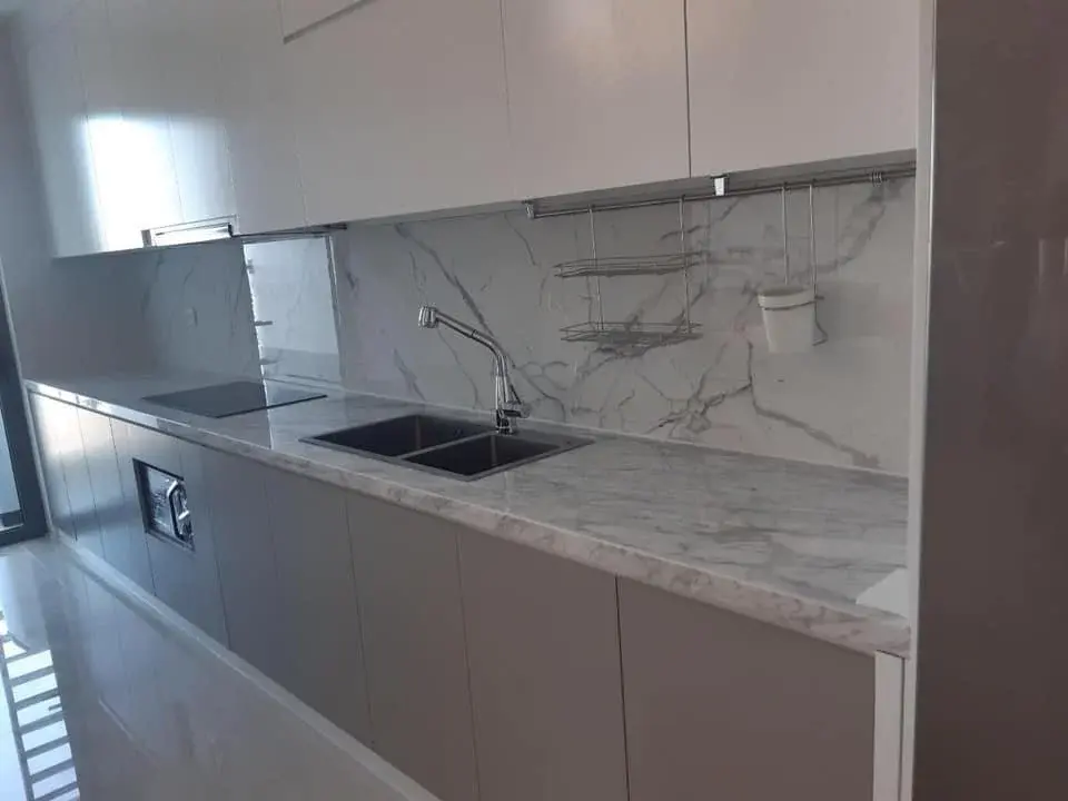 Cho thuê The Sun Avenue giá tốt 18 triệu diện tích rộng nhất dự án 109m2