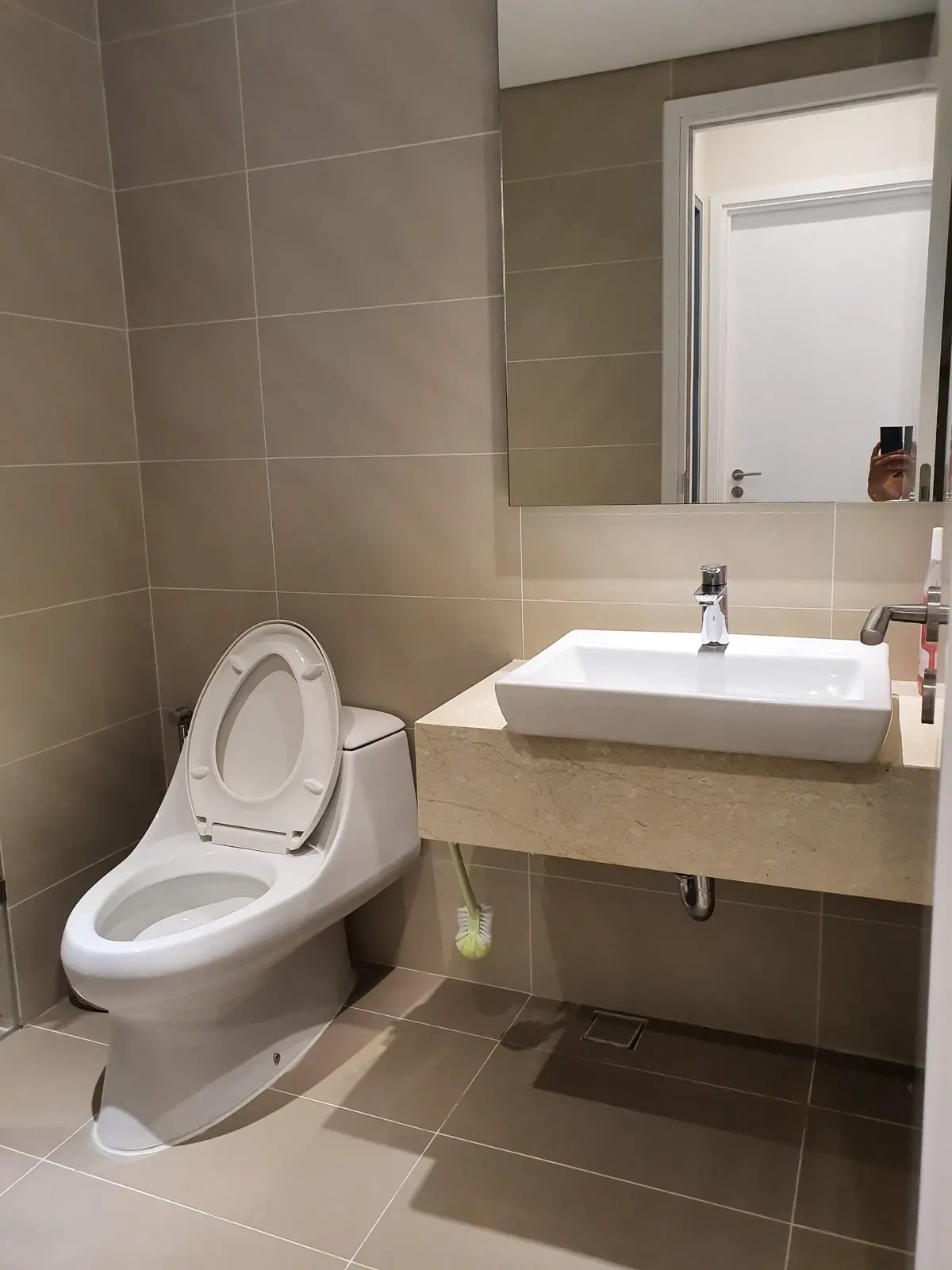 Đảo Kim Cương cho thuê 1pn giá 15 triệu nội thất đầy đủ 49m2