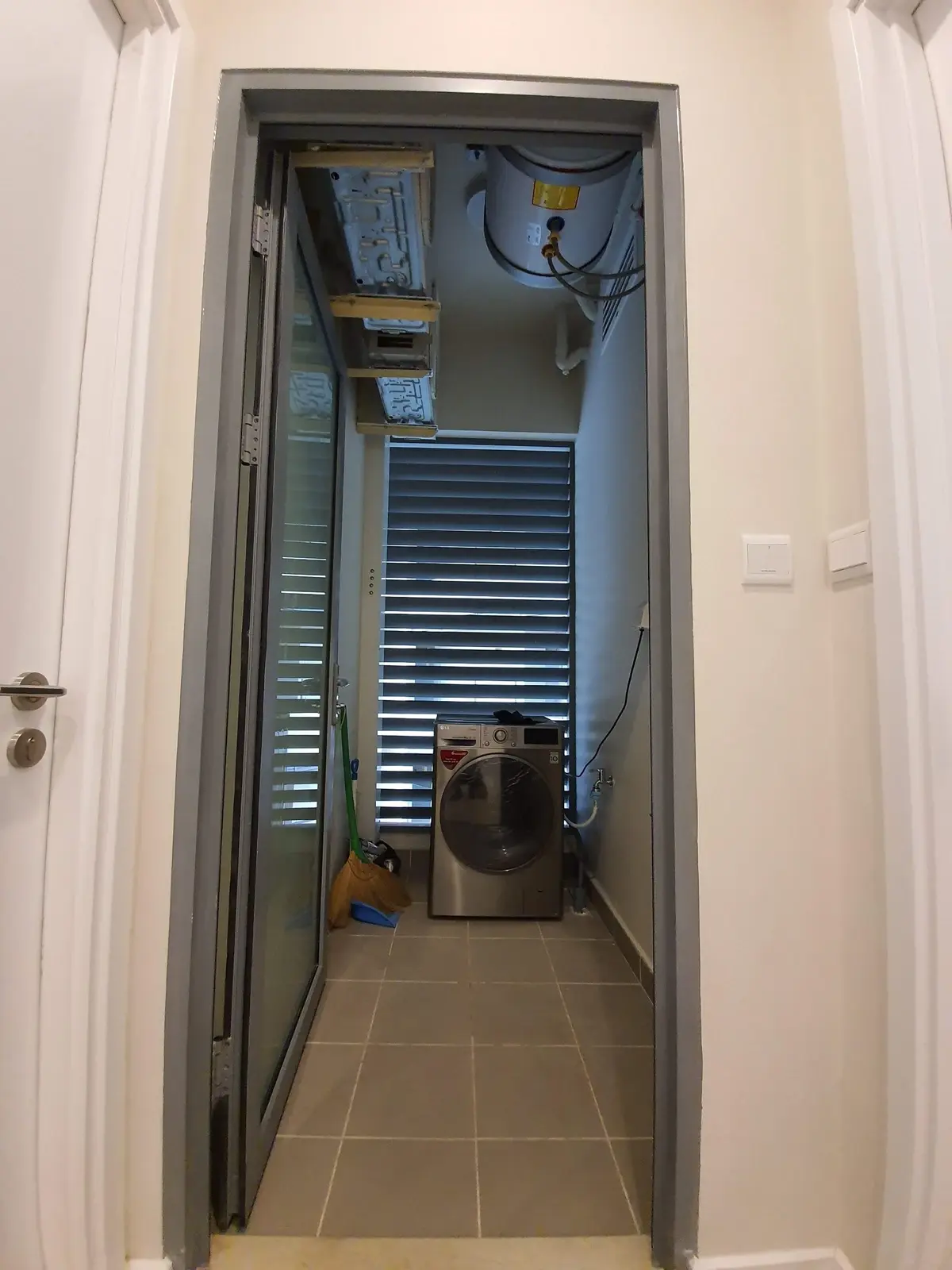 Đảo Kim Cương cho thuê 1pn giá 15 triệu nội thất đầy đủ 49m2