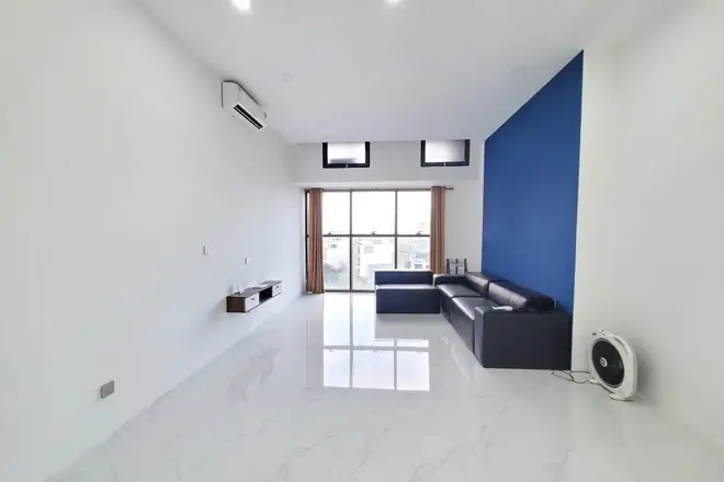 Chuyển nhượng văn phòng 46m2 GIÁ RẤT TỐT 2,6 TỶ nhà đẹp mới