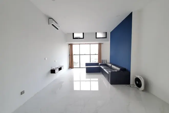 Chuyển nhượng văn phòng 46m2 GIÁ RẤT TỐT 2,6 TỶ nhà đẹp mới