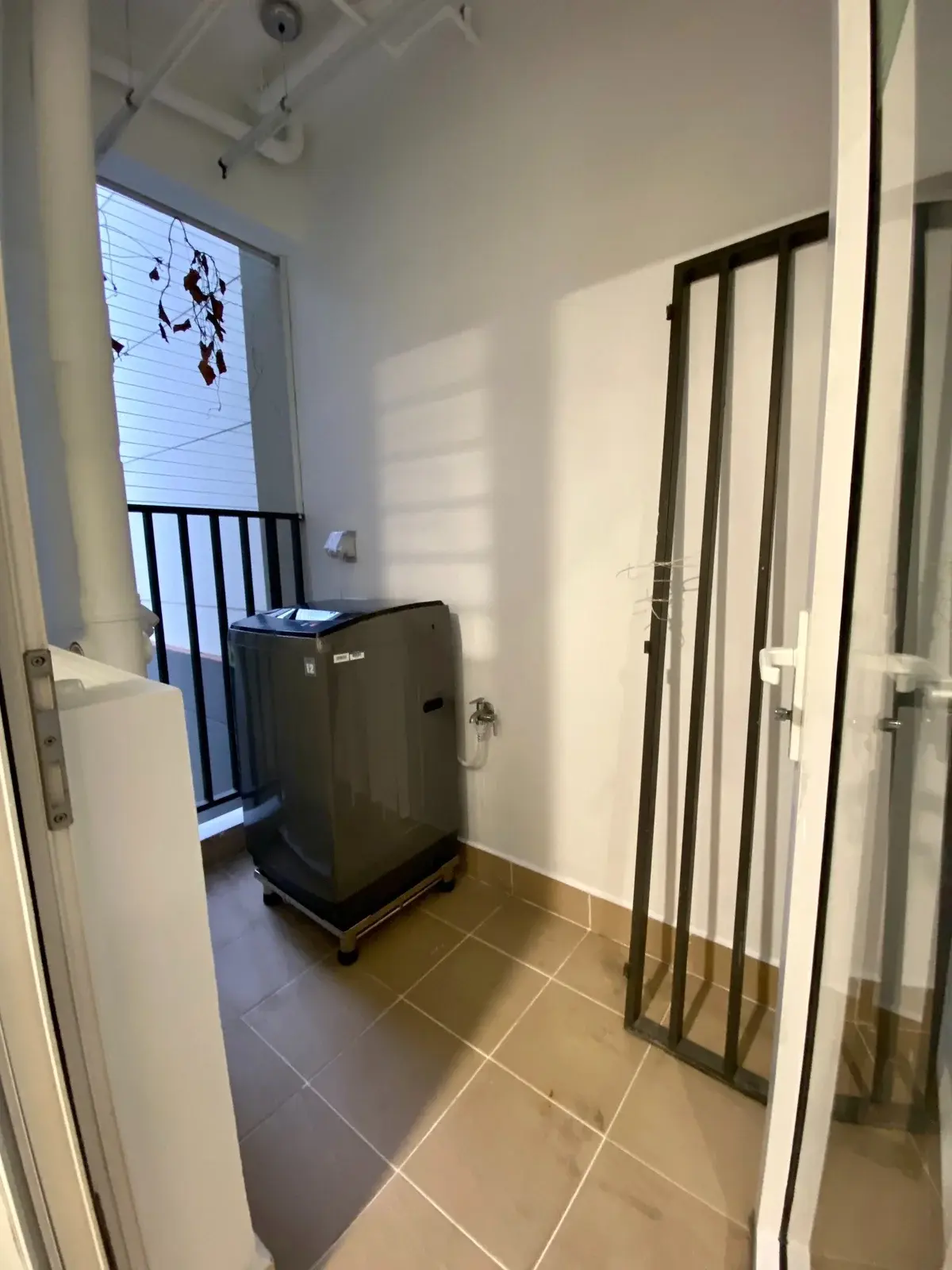 Tìm gia chủ mới cho căn 2pn Vista Verde giá 5,5 tỷ diện tích 92m2