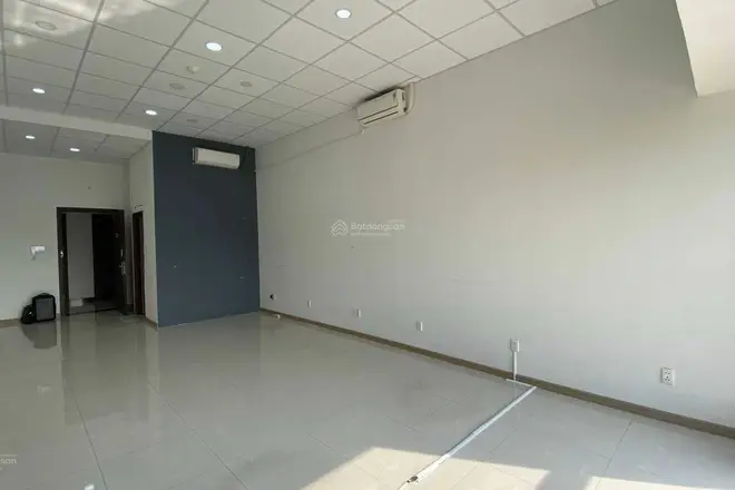 Cho thuê văn phòng giá tốt 10 triệu/ tháng diện tích 48m2 The Sun Avenue