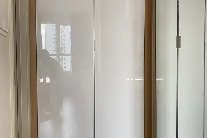 Căn hộ 2pn cần cho thuê tại Vista Verde giá TỐT 16,5 triệu đầy đủ nội thất