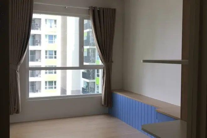 Cho thuê 2pn Vista Verde 19 triệu/tháng nội thất đầy đủ 86m2