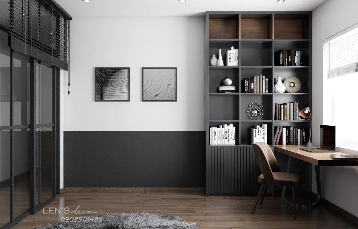 Vista Verde cho thuê 3pn đầy đủ giá 35 triệu full nội thất 136m2