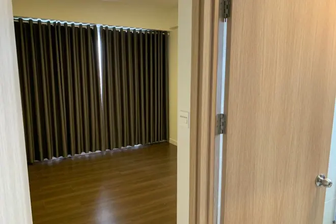 Chuyển nhượng 3PN giá 6,9 tỷ nội thất cơ bản The Sun Avenue