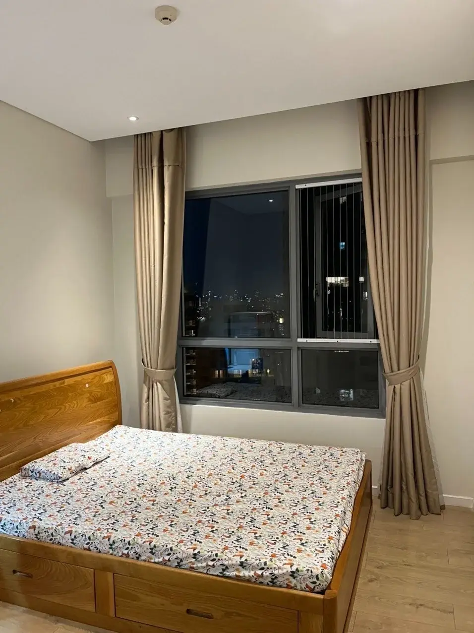 Cho thuê Đảo Kim Cương 2pn giá thuê 22 triệu nội thất đầy đủ 88m2