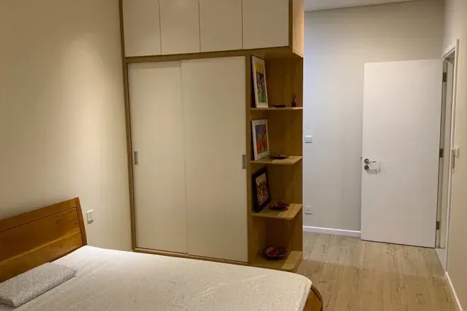 Cho thuê Đảo Kim Cương 2pn giá thuê 22 triệu nội thất đầy đủ 88m2