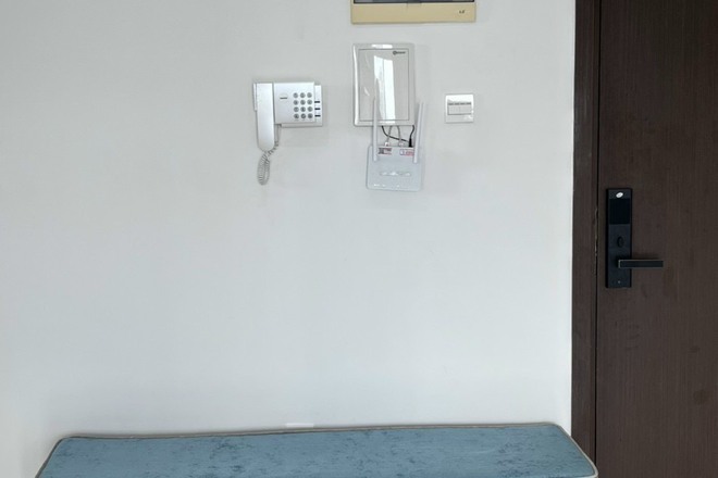 Bán căn hộ 1 phòng ngủ 51m2 The Sun Avenue giá tốt 3,5 tỷ view sông