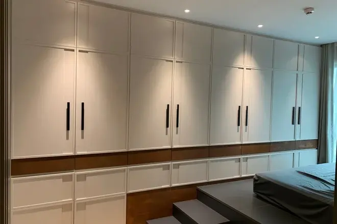 Bán 2pn phong cách nội thất rất đẹp sang trọng 6,9 tỷ còn thương lượng