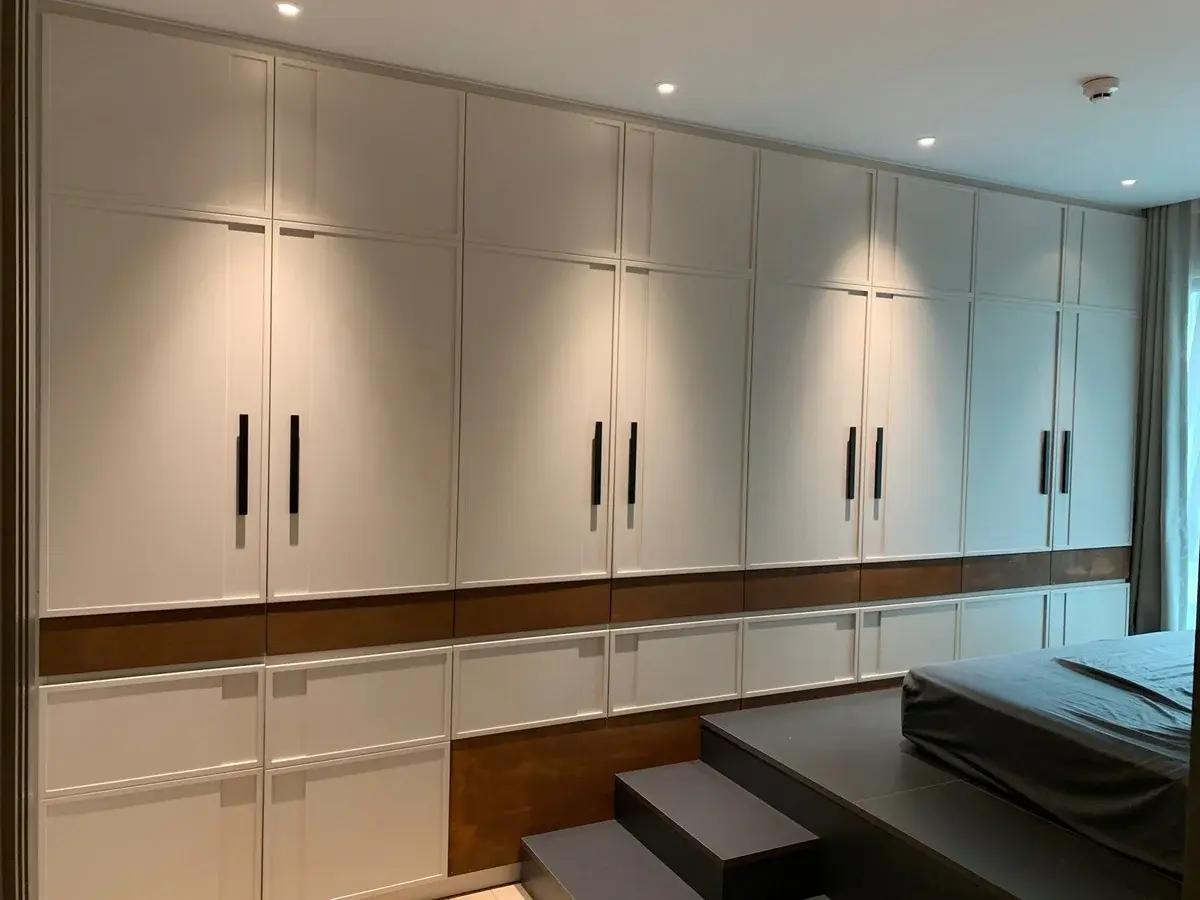 Bán 2pn phong cách nội thất rất đẹp sang trọng 6,9 tỷ còn thương lượng