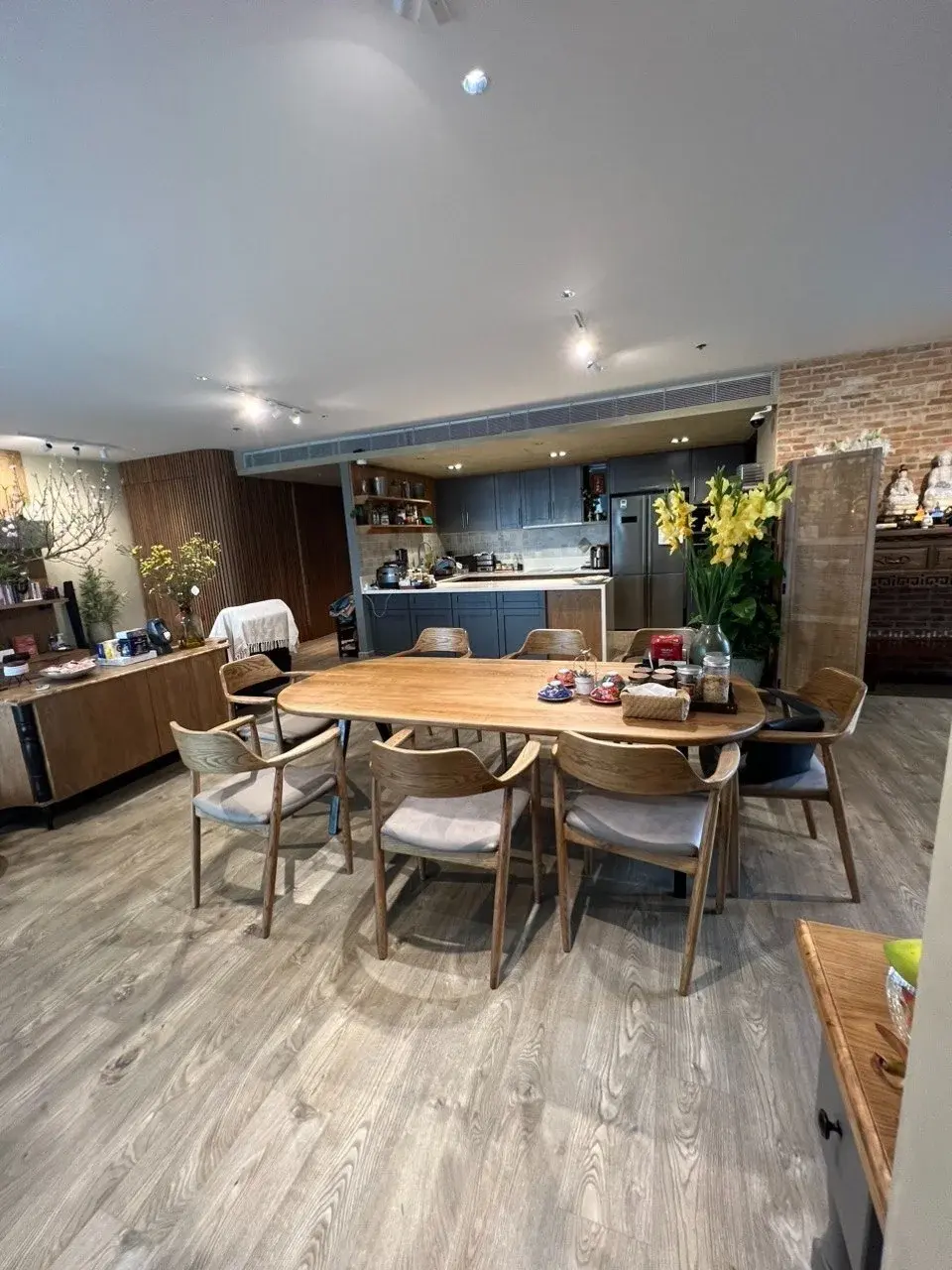 Bán căn 3pn Đảo Kim Cương đã có sổ 219m2 giá 26 tỷ bao thuế phí