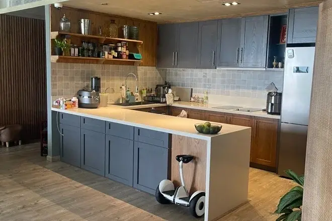 Bán căn 3pn Đảo Kim Cương đã có sổ 219m2 giá 26 tỷ bao thuế phí