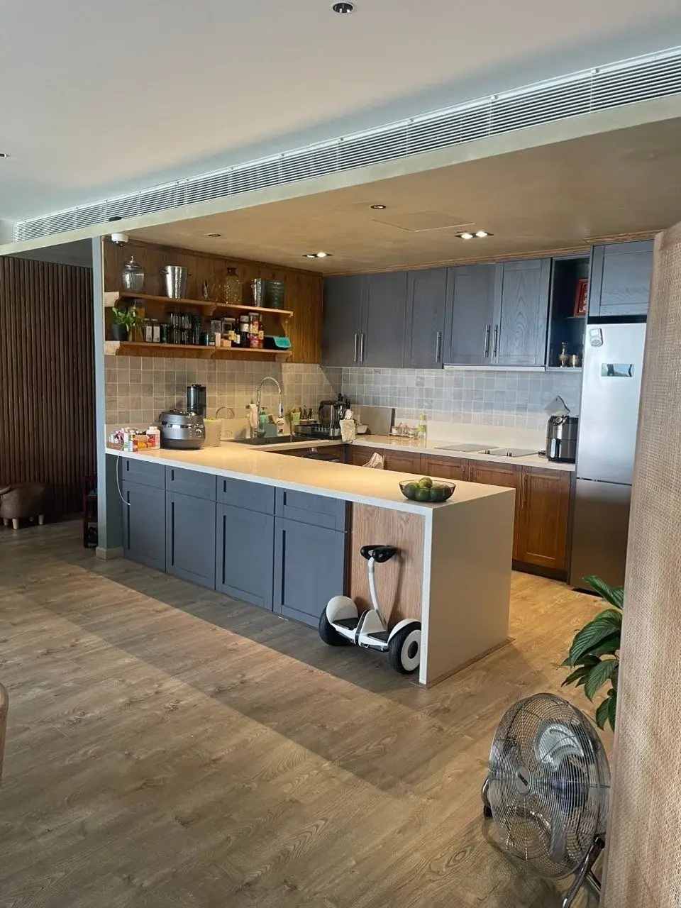 Bán căn 3pn Đảo Kim Cương đã có sổ 219m2 giá 26 tỷ bao thuế phí