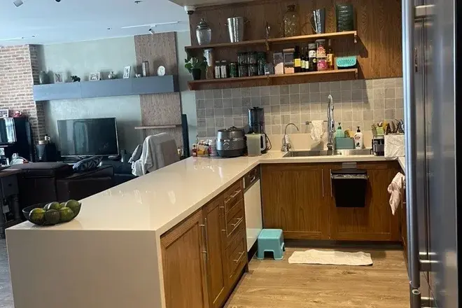 Bán căn 3pn Đảo Kim Cương đã có sổ 219m2 giá 26 tỷ bao thuế phí