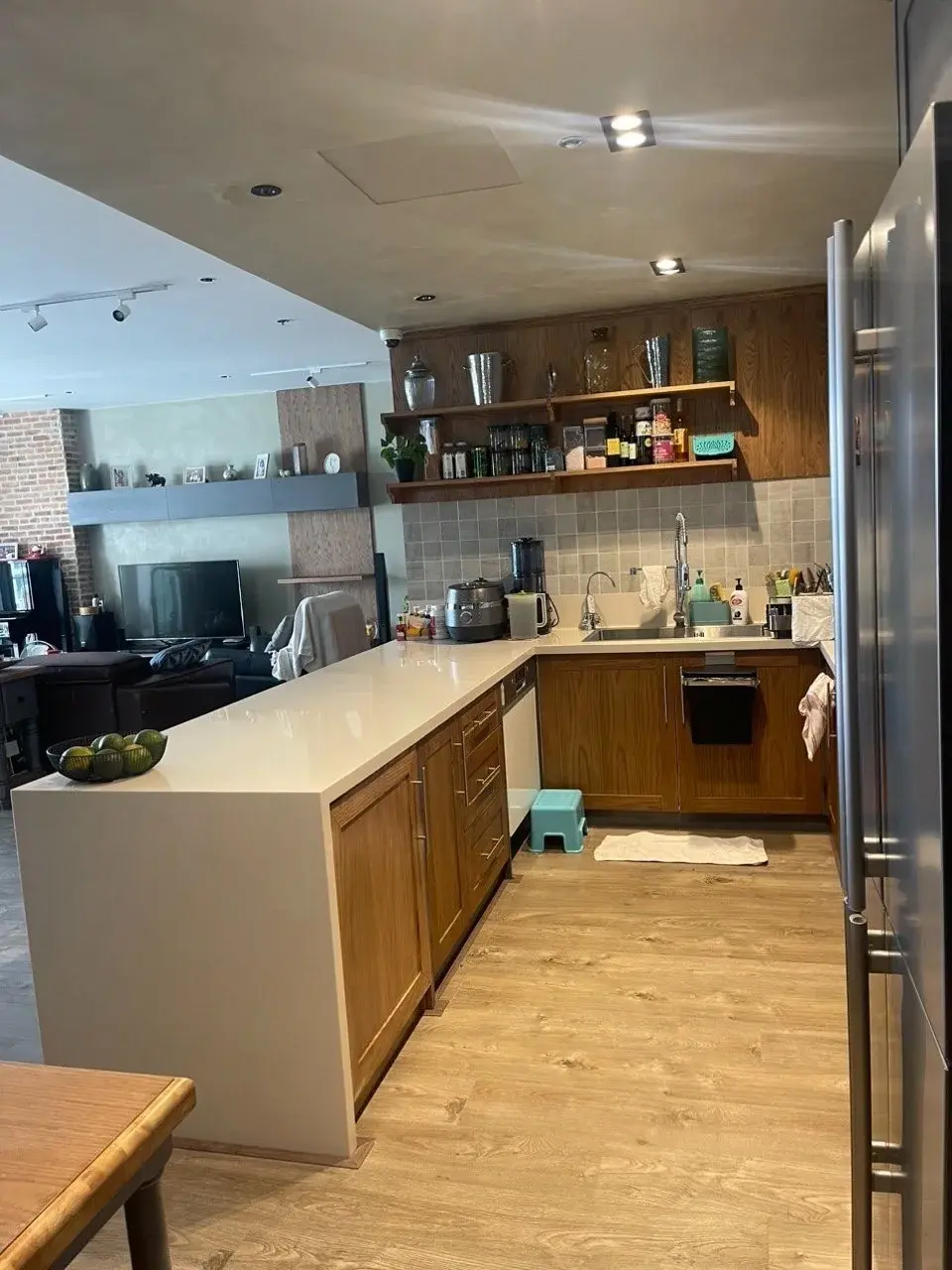 Bán căn 3pn Đảo Kim Cương đã có sổ 219m2 giá 26 tỷ bao thuế phí