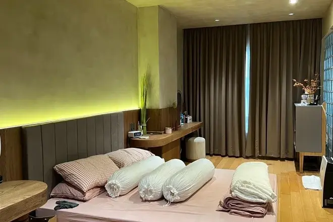 Bán căn 3pn Đảo Kim Cương đã có sổ 219m2 giá 26 tỷ bao thuế phí