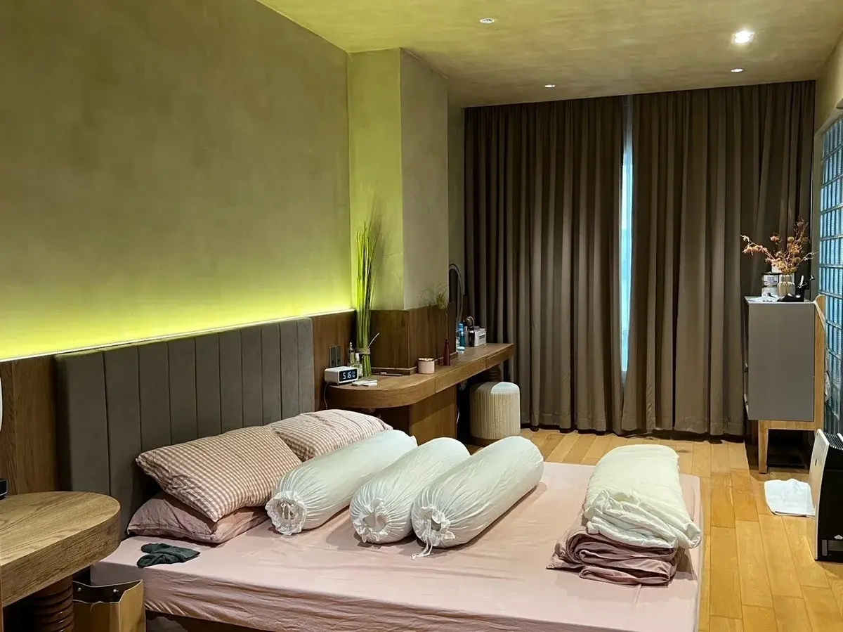 Bán căn 3pn Đảo Kim Cương đã có sổ 219m2 giá 26 tỷ bao thuế phí