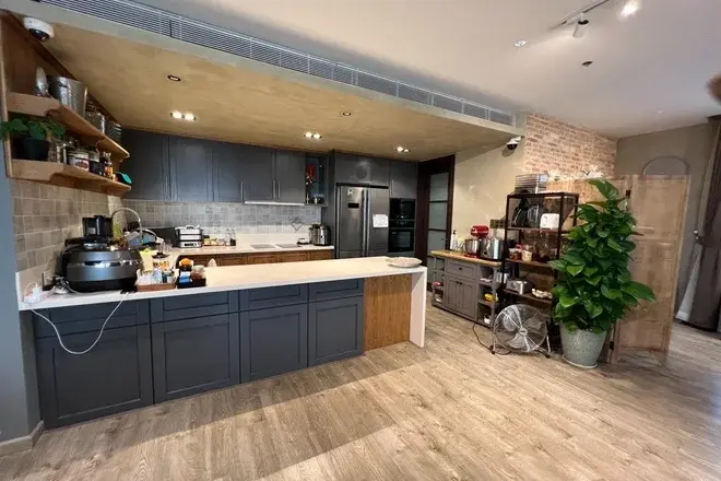 Bán căn 3pn Đảo Kim Cương đã có sổ 219m2 giá 26 tỷ bao thuế phí