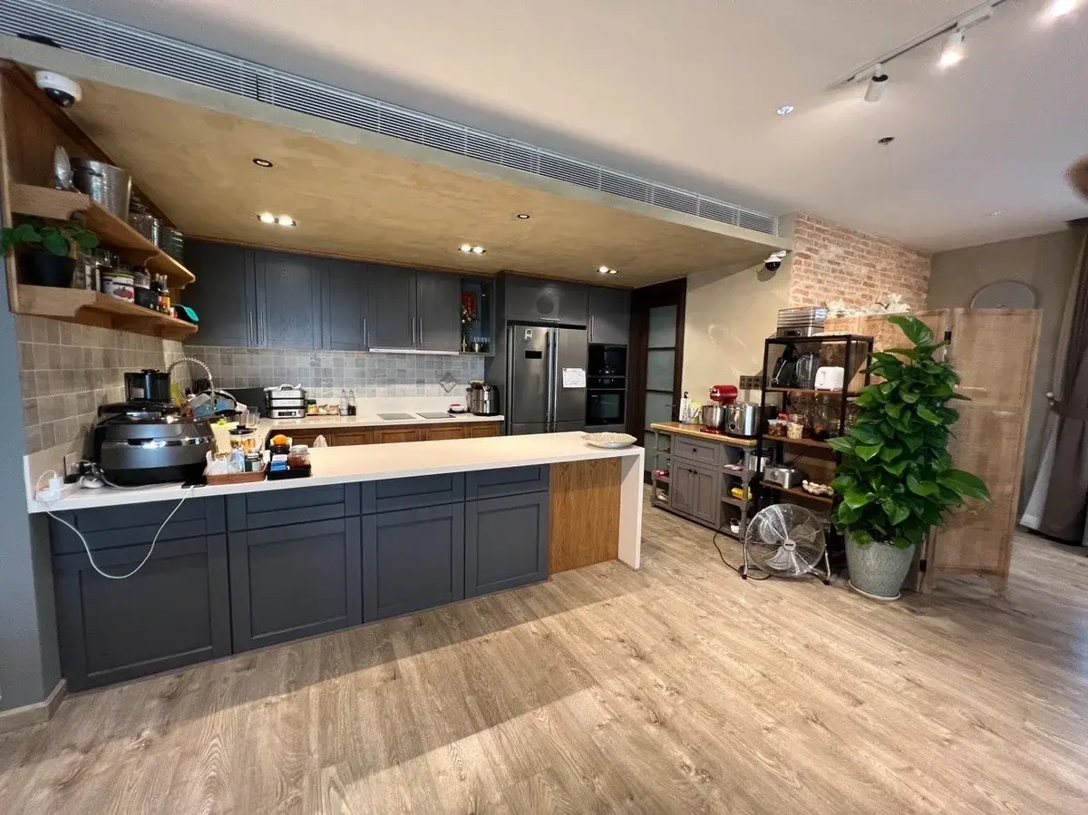 Bán căn 3pn Đảo Kim Cương đã có sổ 219m2 giá 26 tỷ bao thuế phí