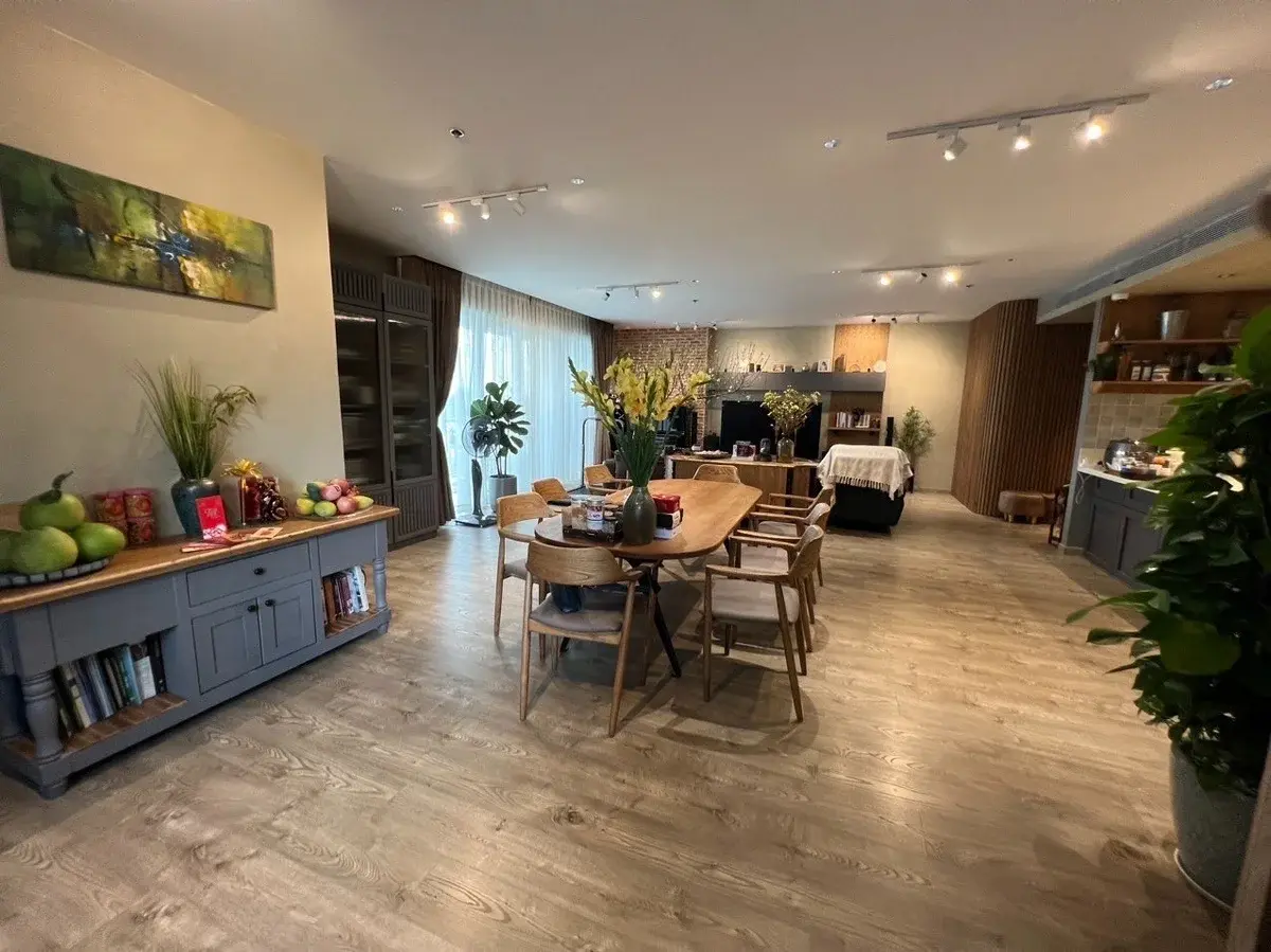 Bán căn 3pn Đảo Kim Cương đã có sổ 219m2 giá 26 tỷ bao thuế phí