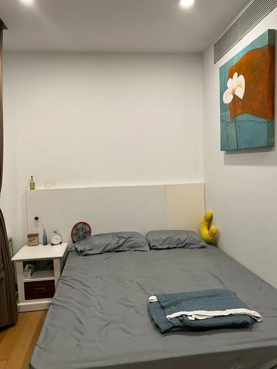 Bán căn 3pn Đảo Kim Cương đã có sổ 219m2 giá 26 tỷ bao thuế phí